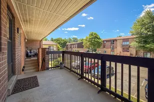 17205 Delaire Landing Rd, Philadelphia, PA 19114 - Photo 4
