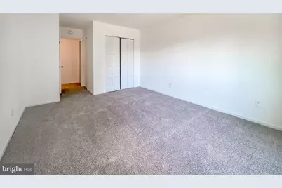 17205 Delaire Landing Road #205, Philadelphia, PA 19114 - Photo 22