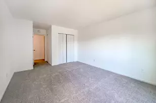 17205 Delaire Landing Rd, Philadelphia, PA 19114 - Photo 22