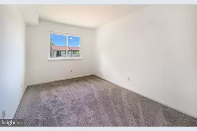 17205 Delaire Landing Road #205, Philadelphia, PA 19114 - Photo 24