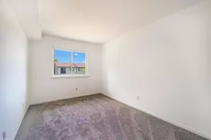 17205 Delaire Landing Rd, Philadelphia, PA 19114 - Photo 24