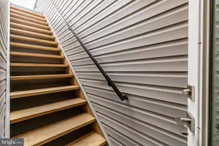1307 Germantown Ave, Philadelphia, PA 19122 - Photo 30