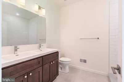 1307 Germantown Avenue #24B, Philadelphia, PA 19122 - Photo 24