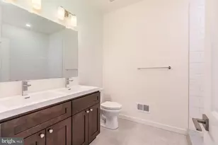 1307 Germantown Ave, Philadelphia, PA 19122 - Photo 24