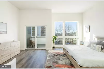 1307 Germantown Avenue #24B, Philadelphia, PA 19122 - Photo 14