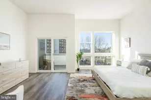 1307 Germantown Ave, Philadelphia, PA 19122 - Photo 14