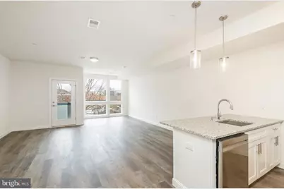 1307 Germantown Avenue #24B, Philadelphia, PA 19122 - Photo 8