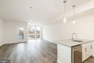 1307 Germantown Ave, Philadelphia, PA 19122 - Photo 8