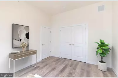 1307 Germantown Avenue #24B, Philadelphia, PA 19122 - Photo 22