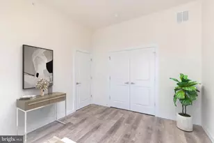 1307 Germantown Ave, Philadelphia, PA 19122 - Photo 22