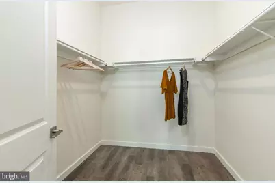 1307 Germantown Avenue #24B, Philadelphia, PA 19122 - Photo 12