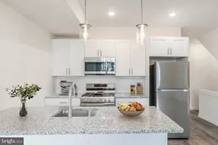 1307 Germantown Ave, Philadelphia, PA 19122 - Photo 4