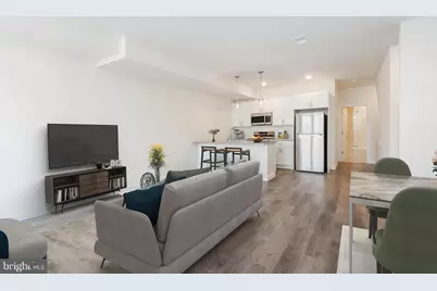 1307 Germantown Avenue #24B, Philadelphia, PA 19122 - Photo 6