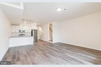 1307 Germantown Avenue #24B, Philadelphia, PA 19122 - Photo 2
