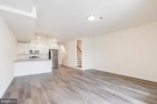 1307 Germantown Ave, Philadelphia, PA 19122 - Photo 2