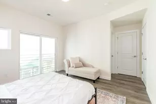 1307 Germantown Ave, Philadelphia, PA 19122 - Photo 18