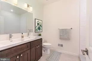 1307 Germantown Ave, Philadelphia, PA 19122 - Photo 26