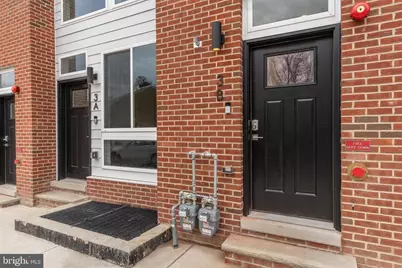 1307 Germantown Avenue #24B, Philadelphia, PA 19122 - Photo 1