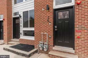 1307 Germantown Ave, Philadelphia, PA 19122 - Photo 1