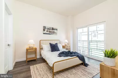 1307 Germantown Avenue #24B, Philadelphia, PA 19122 - Photo 10