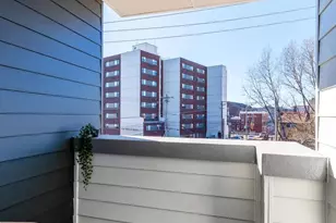1307 Germantown Ave, Philadelphia, PA 19122 - Photo 20