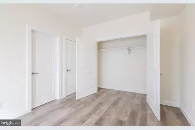 1307 Germantown Avenue #24B, Philadelphia, PA 19122 - Photo 28