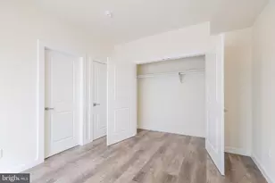 1307 Germantown Ave, Philadelphia, PA 19122 - Photo 28