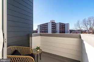 1307 Germantown Ave, Philadelphia, PA 19122 - Photo 16