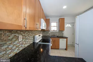 872 Lecount, Philadelphia, PA 19130 - Photo 14
