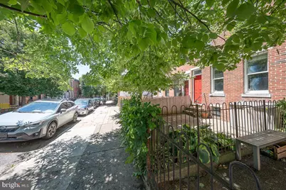872 Lecount, Philadelphia, PA 19130 - Photo 36