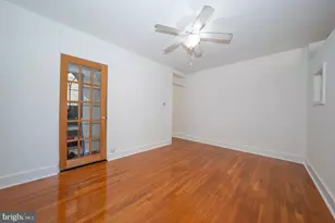 872 Lecount, Philadelphia, PA 19130 - Photo 16