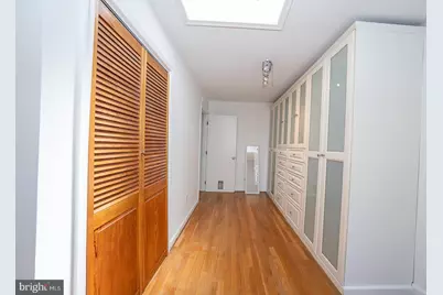 872 Lecount, Philadelphia, PA 19130 - Photo 26