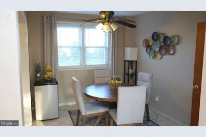 7115 Brous Avenue, Philadelphia, PA 19149 - Photo 20