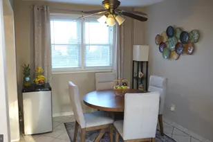 7115 Brous Ave, Philadelphia, PA 19149 - Photo 20