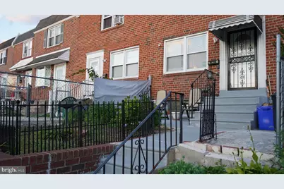 7115 Brous Avenue, Philadelphia, PA 19149 - Photo 6