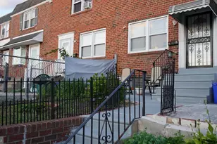 7115 Brous Ave, Philadelphia, PA 19149 - Photo 6