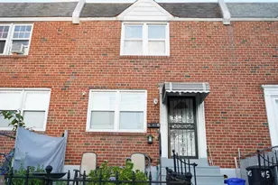 7115 Brous Ave, Philadelphia, PA 19149 - Photo 2