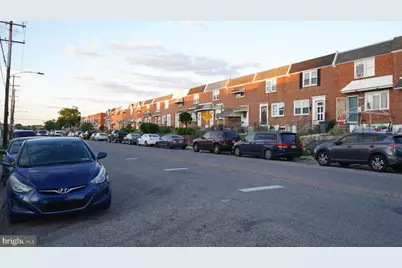 7115 Brous Avenue, Philadelphia, PA 19149 - Photo 4