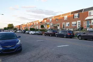 7115 Brous Ave, Philadelphia, PA 19149 - Photo 4