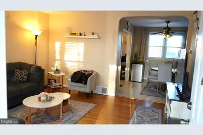 7115 Brous Avenue, Philadelphia, PA 19149 - Photo 10