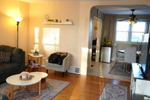 7115 Brous Ave, Philadelphia, PA 19149 - Photo 10