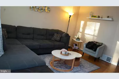7115 Brous Avenue, Philadelphia, PA 19149 - Photo 12