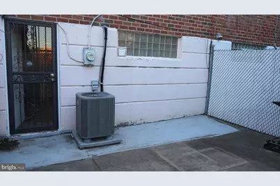 7115 Brous Avenue, Philadelphia, PA 19149 - Photo 56