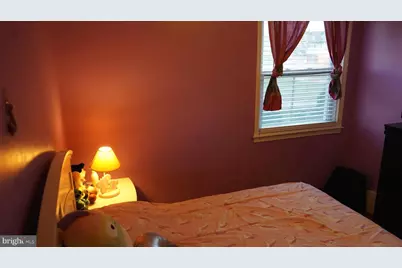 7115 Brous Avenue, Philadelphia, PA 19149 - Photo 38