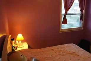 7115 Brous Ave, Philadelphia, PA 19149 - Photo 38