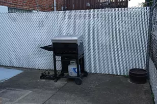 7115 Brous Ave, Philadelphia, PA 19149 - Photo 58