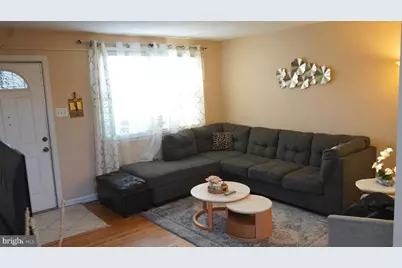 7115 Brous Avenue, Philadelphia, PA 19149 - Photo 16