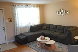 7115 Brous Ave, Philadelphia, PA 19149 - Photo 16