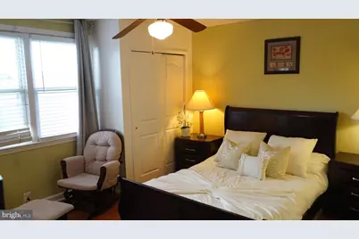 7115 Brous Avenue, Philadelphia, PA 19149 - Photo 32