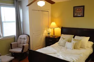 7115 Brous Ave, Philadelphia, PA 19149 - Photo 32